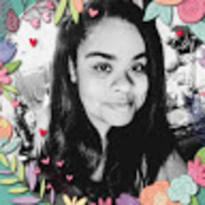 Meet your Posher, Tamara